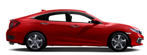 Mobil Honda Civic Indonesia Mobil Honda Civic Indonesia