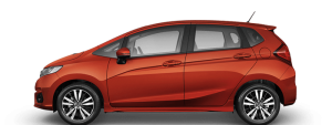 Mobil Honda Jazz Indonesia Mobil Honda Jazz Indonesia
